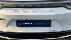 Honda E Ny1 150kW Advance 69kWh 5dr Auto Electric Hatchback